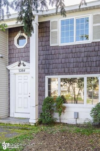 3284 Montpelier Ct Anchorage-small-023-E