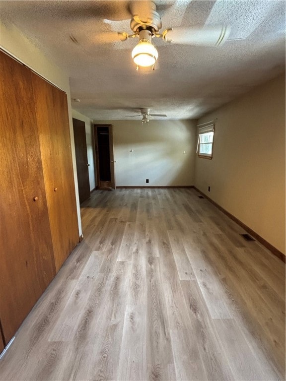 656 Cannelton Rd, Darlington, PA 16115 - photo 7