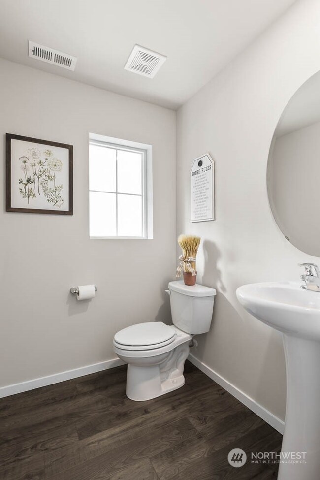 18914 Liberty Ridge Ln E unit 949, Puyallup, WA 98374 - photo 3