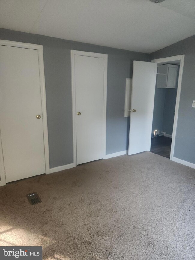 104 California Ave, Williamstown, NJ 08094 - photo 3