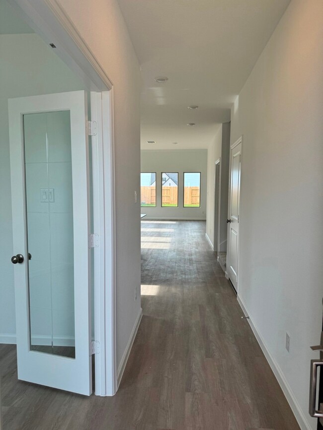 27130 Coneflower Daisy Way, Hockley, TX 77447 - photo 4