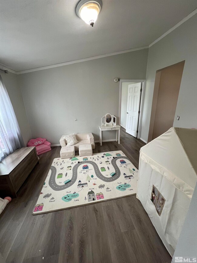 6550 Bonanza Dr, Winnemucca, NV 89445 - photo 7