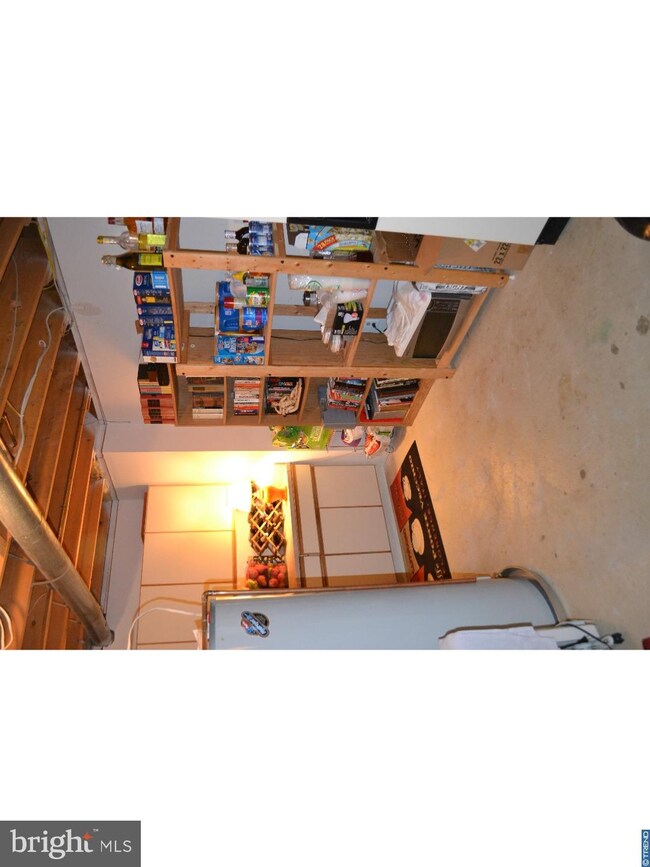 138 Montrose Ave unit 29, Bryn Mawr, PA 19010 - photo 5