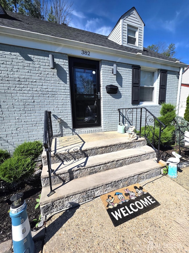 382 Douglas Rd, Roselle, NJ 07203 - photo 3