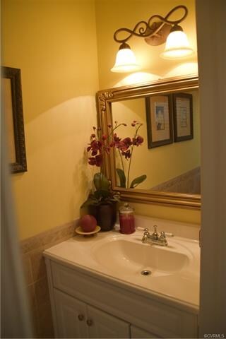 6003 Mill Spring Ct, Midlothian, VA 23112 - photo 7