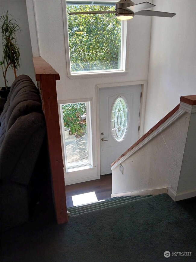 2301 SE Arcadia Rd, Shelton, WA 98584 - photo 6