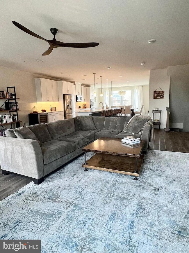 222 Van Buren St unit 21, Herndon, VA 20170 - photo 7