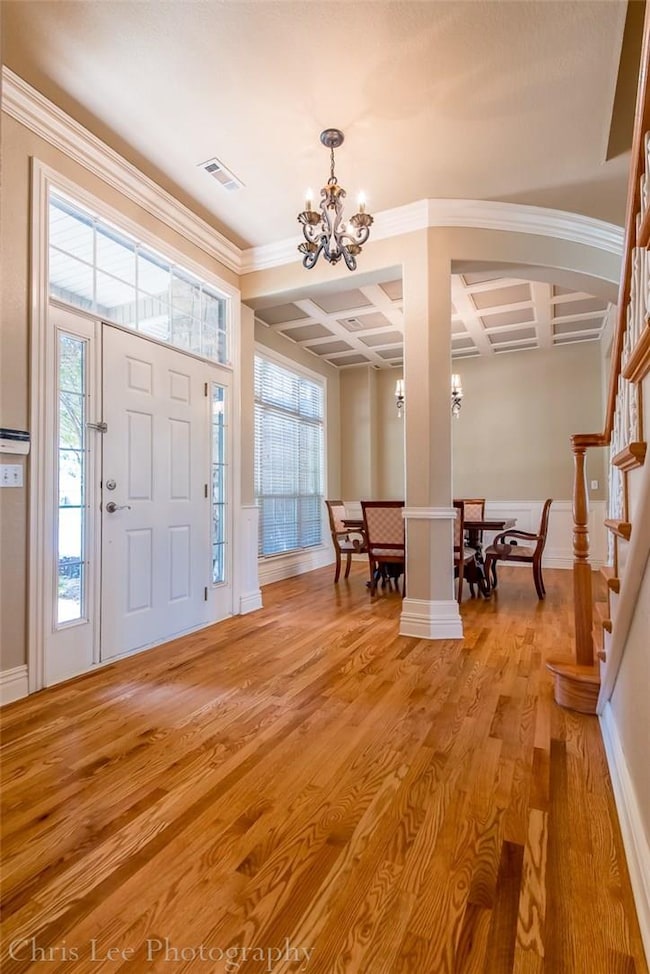 3601 Torrey St, Springdale, AR 72762 - photo 5