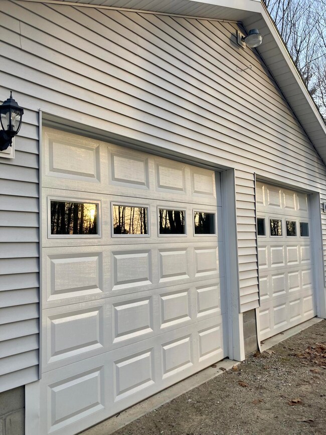 63 Whalesback Dr, Poland, ME 04274 - photo 4