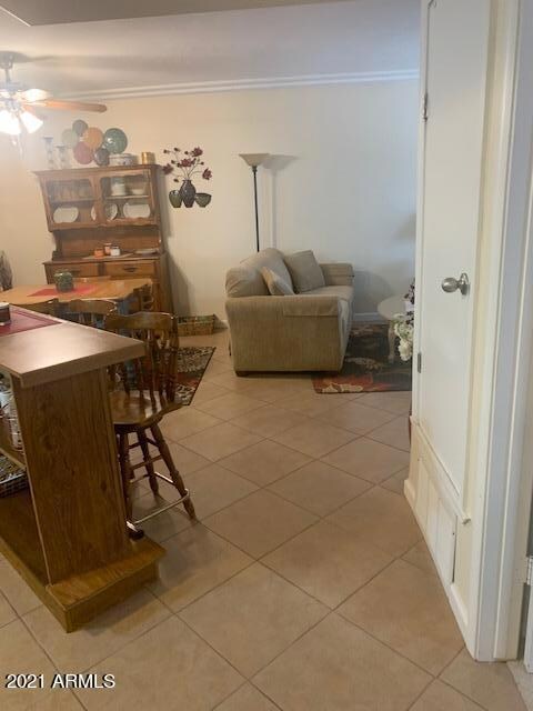 KITCHEN-DINING-LIVING DEANNE