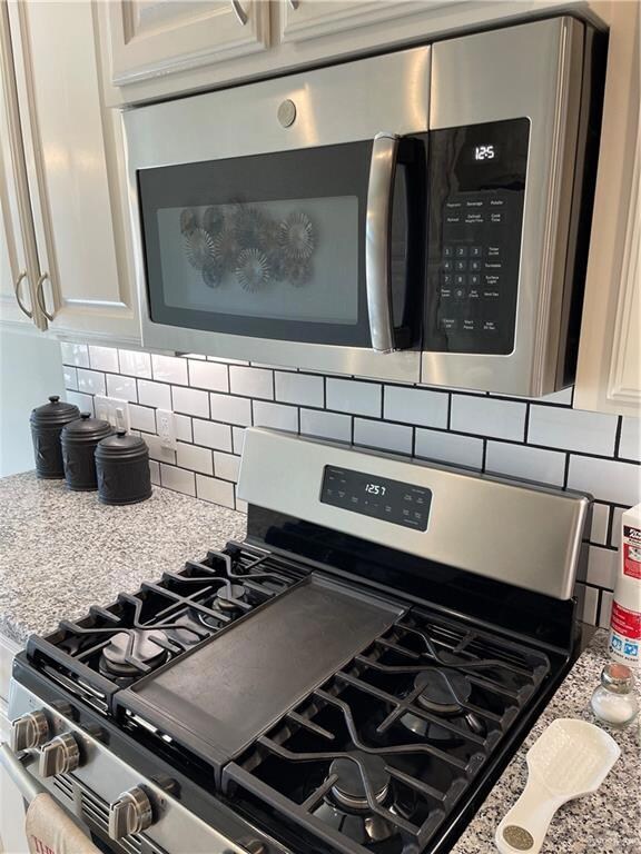 4012 Pelican Way, Mission, TX 78572 - photo 7