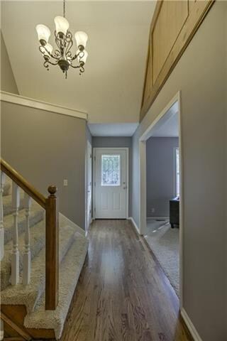 14807 W 84th St, Lenexa, KS 66215 - photo 3