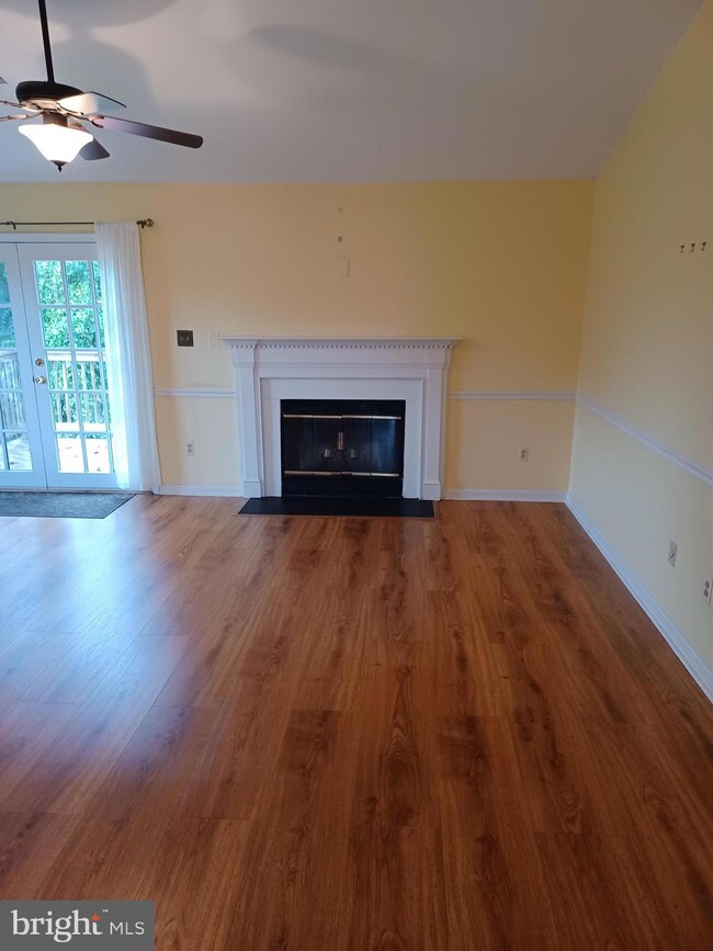 708C Cedar Crest Dr, Warrenton, VA 20186 - photo 4