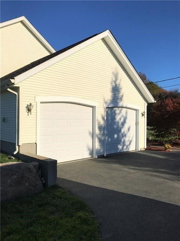 466 Town Farm Rd, Pascoag, RI 02859 - photo 4