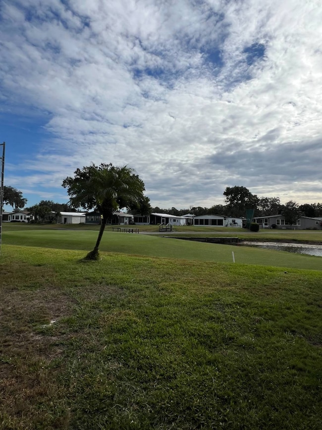 180 Fairway Cir, Winter Haven, FL 33881 - photo 7