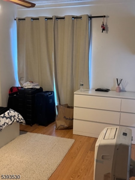 89 Ivy St, Kearny, NJ 07032 - photo 3