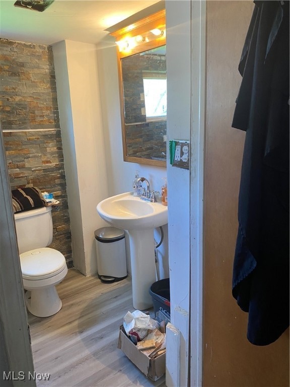 316 Locust St N, Canal Fulton, OH 44614 - photo 4