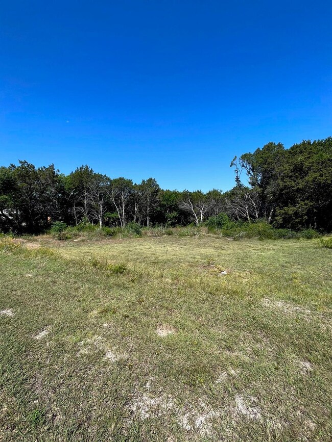 2930 Paluxy Trail, Granbury, TX 76048 - photo 2