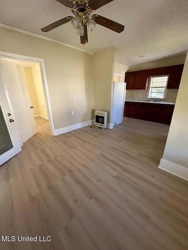 4485 Chichester Rd, Edwards, MS 39066 - photo 7