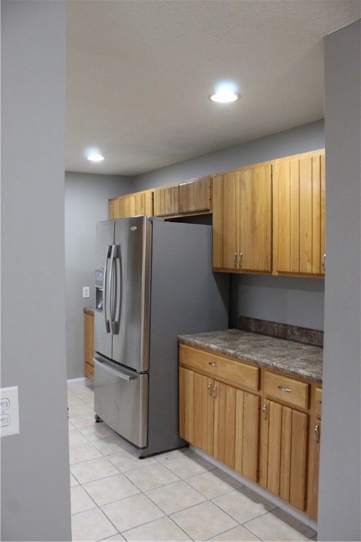 58 S Shores, Sullivan, IL 61951 - photo 7