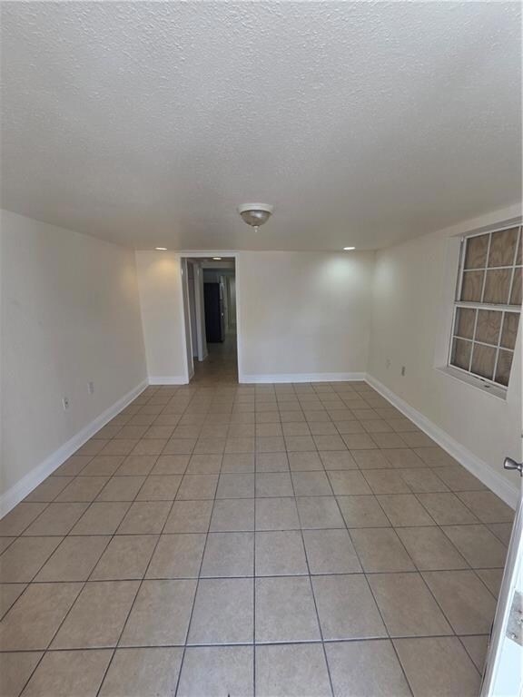 2520 Monroe St unit B, New Orleans, LA 70118 - photo 3