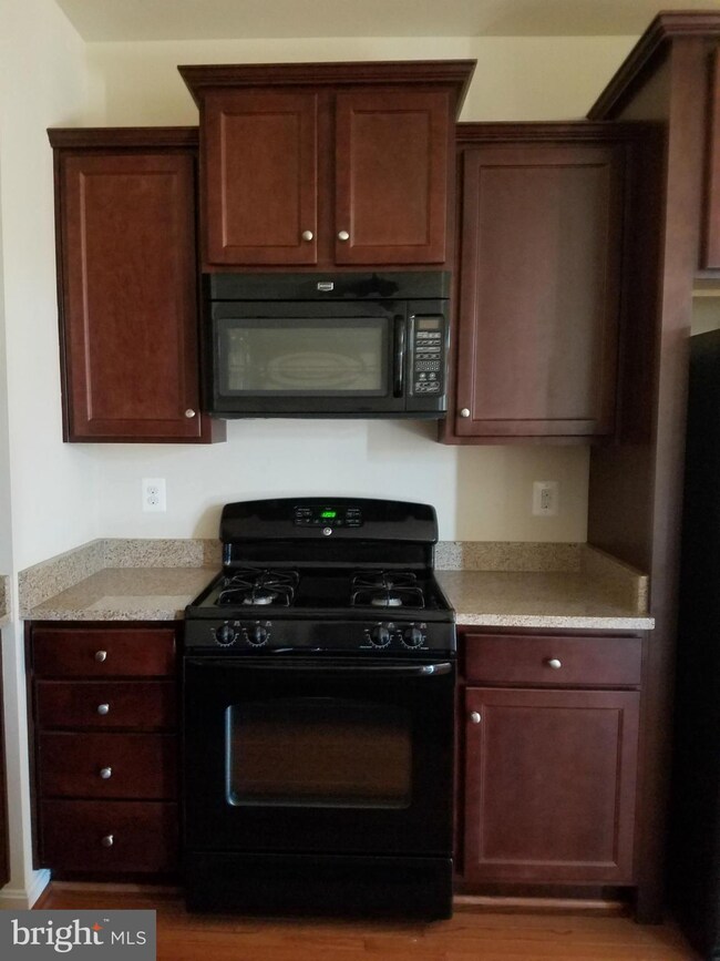 8206 Carinoso Way, Severn, MD 21144 - photo 5