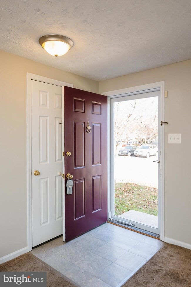 3320 Garrison Cir, Abingdon, MD 21009 - photo 3