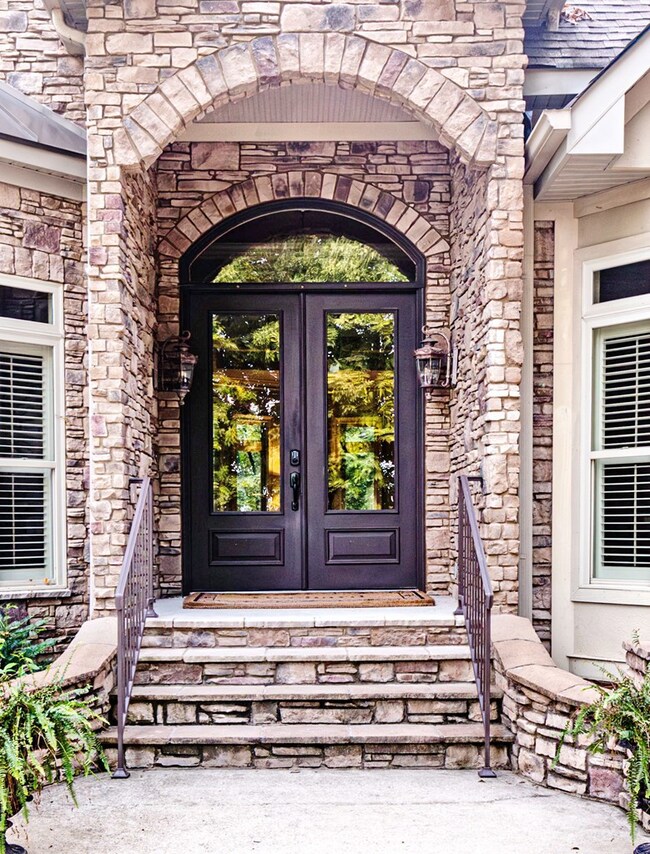 Entry-Main