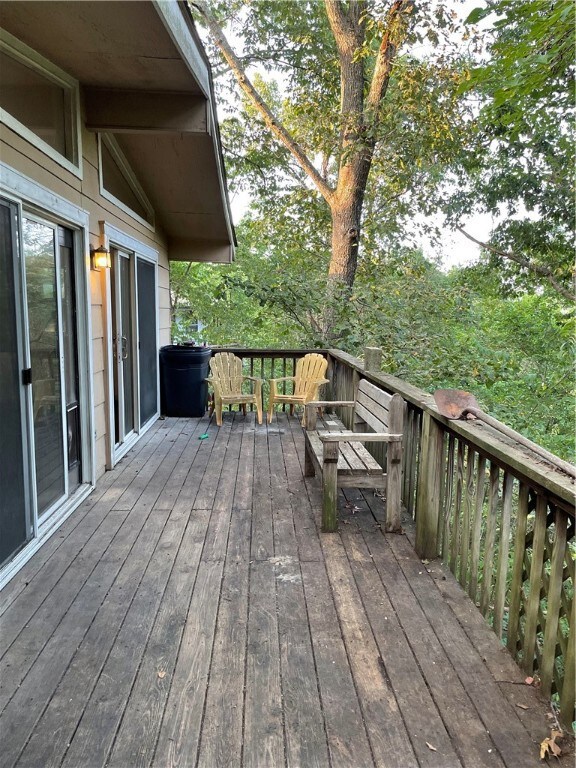 54 Hatcher Dr, Bella Vista, AR 72715 - photo 7