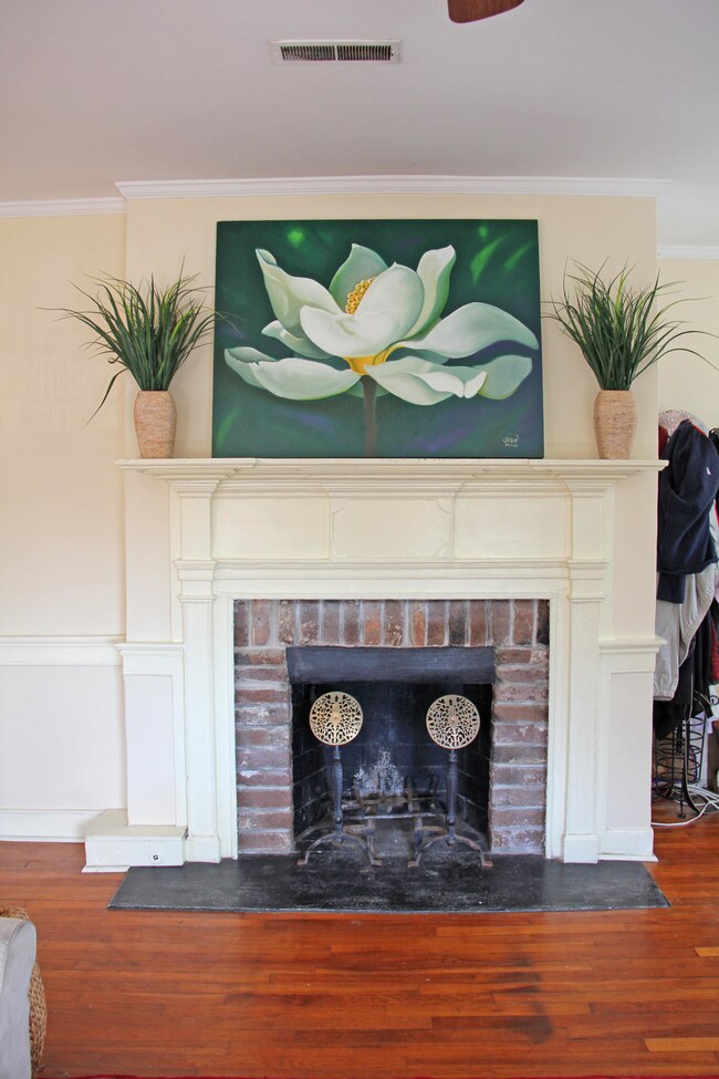 212 Calhoun St unit C, Charleston, SC 29401 - photo 3