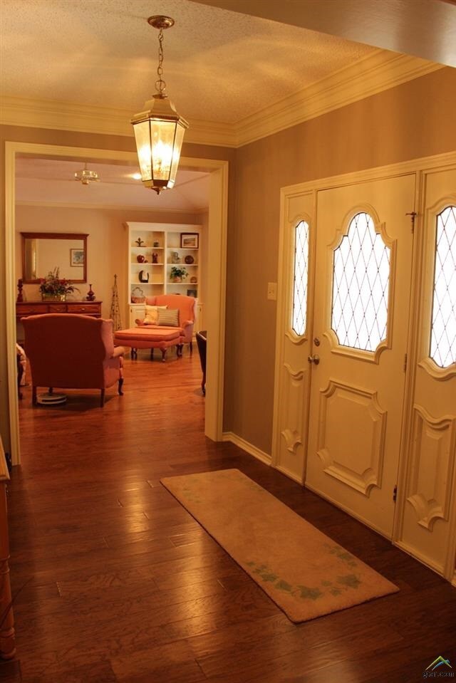 5414 Brandon Ct, Tyler, TX 75703 - photo 6