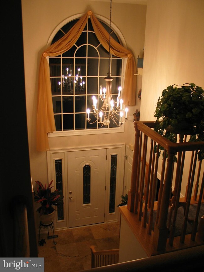 1982 Barley Rd, Marriottsville, MD 21104 - photo 4