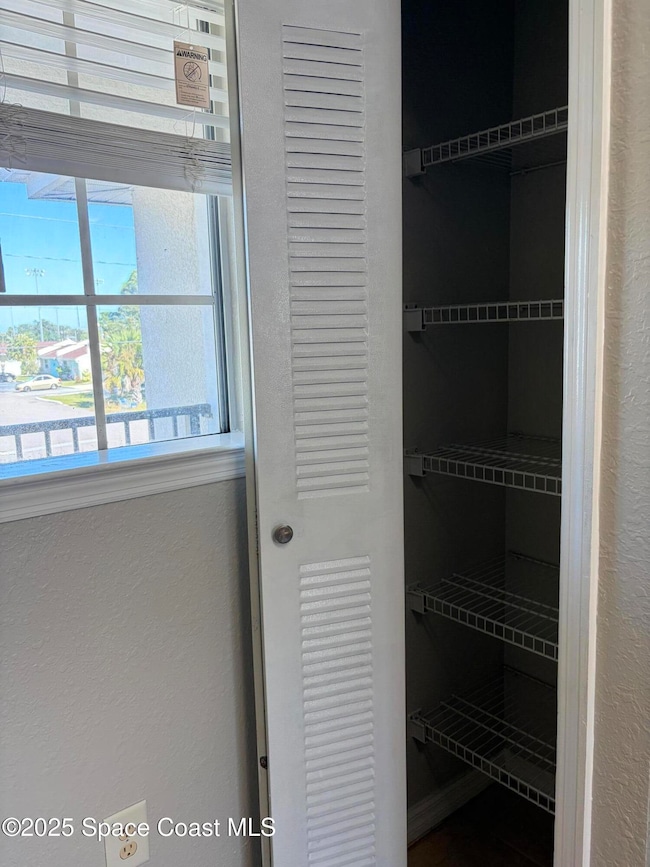 3511 D Avinci Way unit 2012, Melbourne, FL 32901 - photo 6