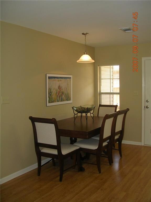 45463 Pointe Dr unit 47, Hammond, LA 70401 - photo 5