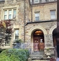 360 Tappan St unit B, Brookline, MA 02445 - photo 4