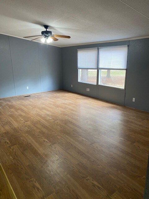 29703 Eric St, Magnolia, TX 77355 - photo 2