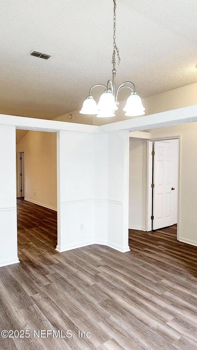 5349 Lacy Jane Way, Jacksonville, FL 32244 - photo 4