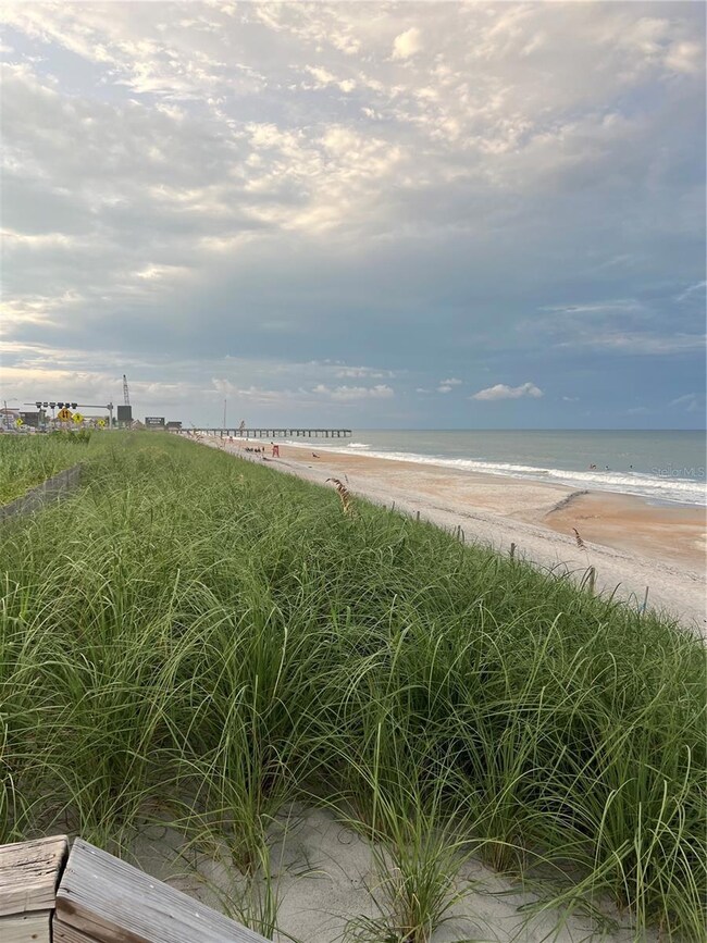 1000 S Oceanshore Blvd, Flagler Beach, FL 32136 - photo 5