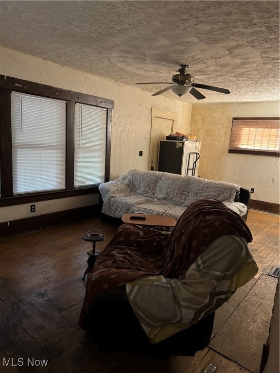 13 Alfaretta Ave, Akron, OH 44310 - photo 6