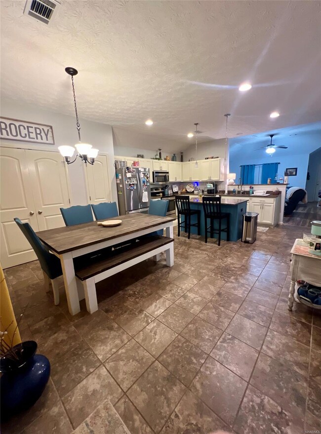 1646 Buena Vista Blvd, Prattville, AL 36067 - photo 7