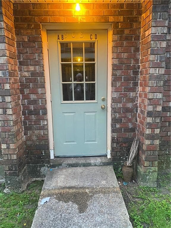 908 Jefferey Ct, La Place, LA 70068 - photo 3