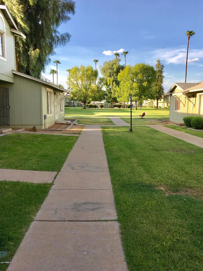 4646 N 26th Dr, Phoenix, AZ 85017 - photo 2