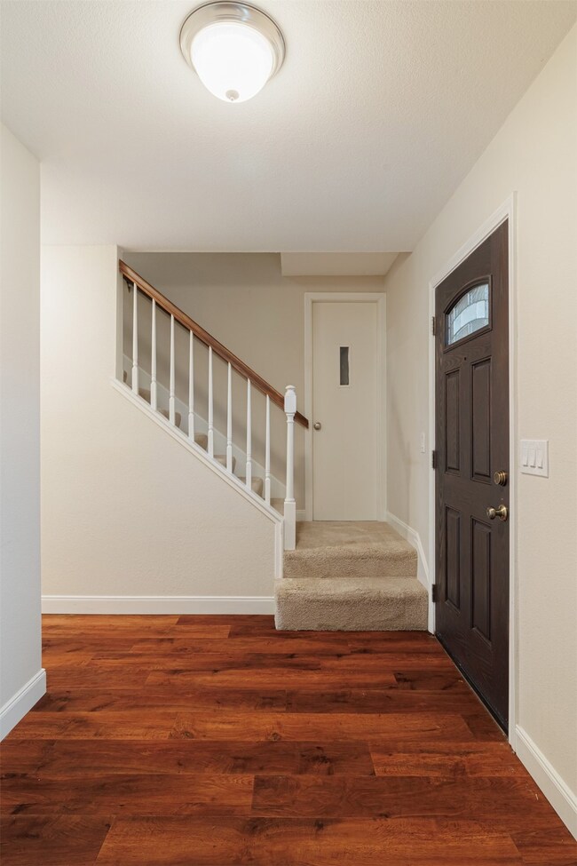 8334 Sparkling Springs Dr, Houston, TX 77095 - photo 5