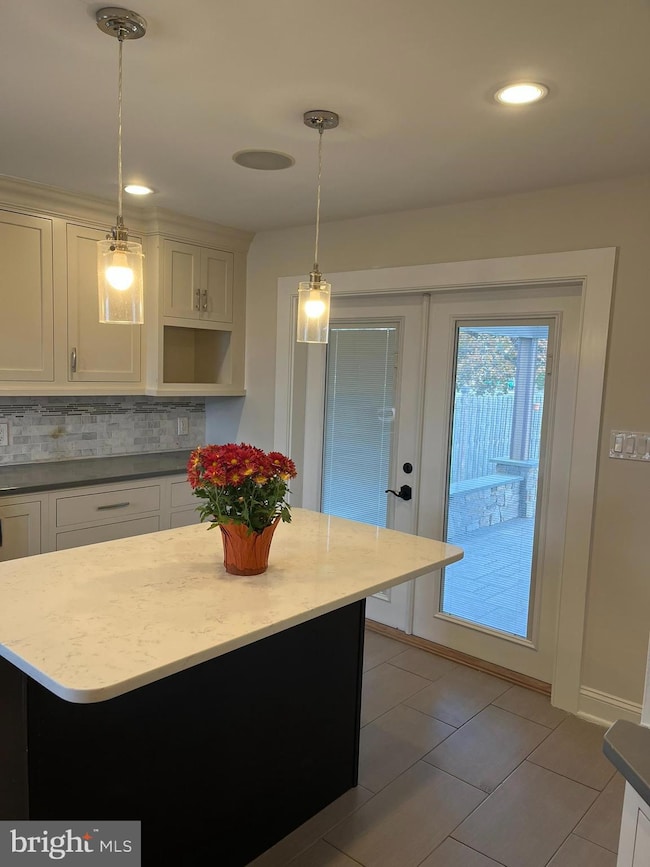 14 Franklin Getz Dr, Broomall, PA 19008 - photo 7