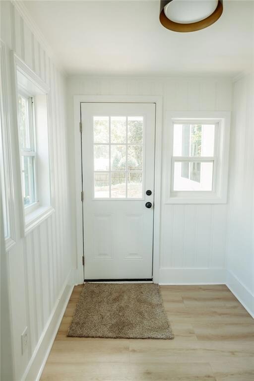 5910 Karr Rd, Cumming, GA 30040 - photo 5