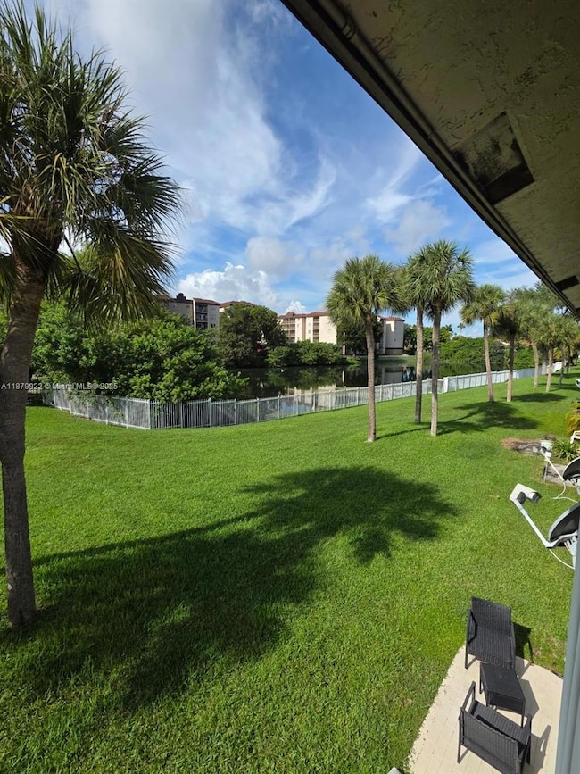 7670 SW 152nd Ave unit 1201, Miami, FL 33193 - photo 2