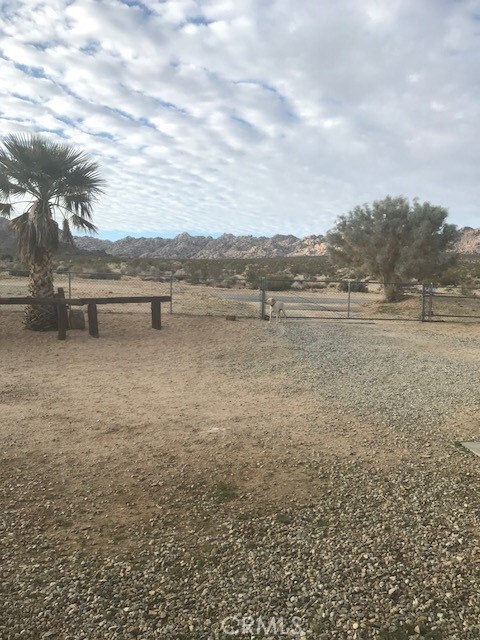 69274 Sullivan Rd, Twentynine Palms, CA 92277 - photo 7