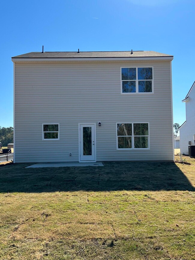 233 Parkwood Vista Way, Summerville, SC 29486 - photo 5