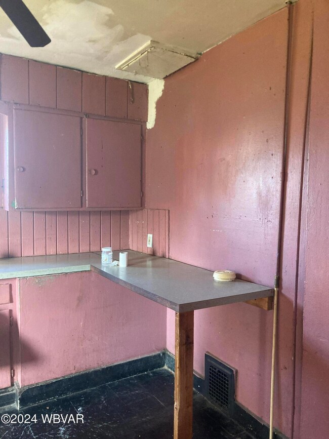 611 Howard St unit 613, Williamsport, PA 17701 - photo 7