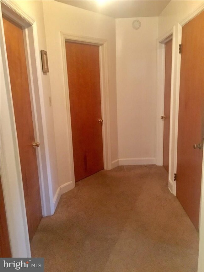 10324 S Dupont Hwy, Felton, DE 19943 - photo 6